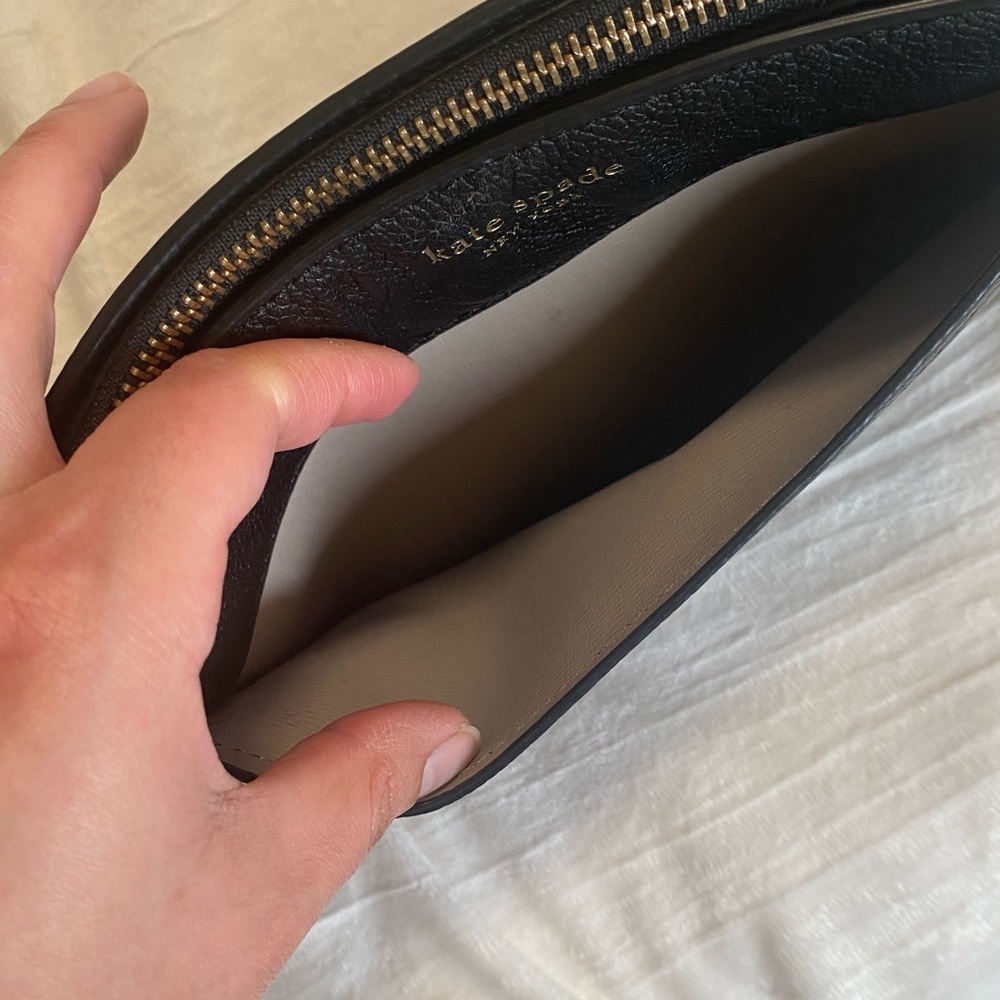 Kate Spade Rory Crossbody - Picture 7 of 11